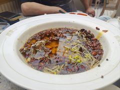 -椒爱水煮鱼川菜(皇姑万象汇店)
