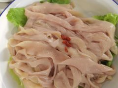 -虎婆冷饮店·海南特色炒冰(三亚湾店)