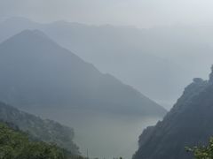 -令氏家外家岐山面(火炬路店)
