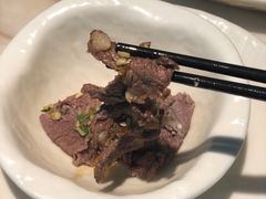 -为什么牛潮汕牛肉火锅(中信广场店)