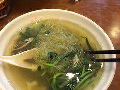 -小姜锅贴(凤凰街店)