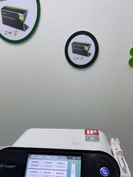 -杭州米兰柏羽医疗美容医院