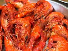 -斌记海鲜加工(十四涌店)