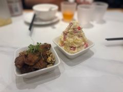 -妈妈家·本帮菜(总店)