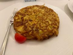 -Mezomd曼索蒂西班牙餐厅(广粤店)