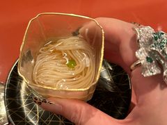 -华山名邸