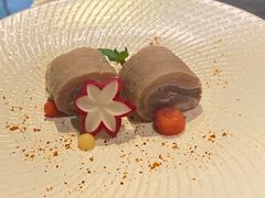 -五缘湾凯悦酒店·悦饗中餐厅