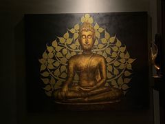 -菩泰·泰式草本按摩SPA(武汉新天地南馆店)
