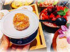 -郭铁柱·泥炉老火锅(江北龙湖天街店)