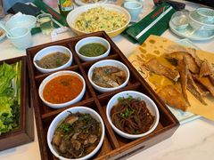 -佳和水饺(海德公馆店)