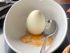 -三利音·东方司宴(外滩店)