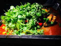-炉鱼(萧山万象汇店)