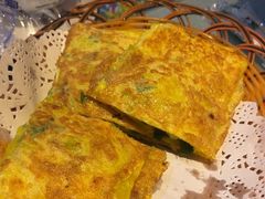 -人民公社大食堂(顺义总店)
