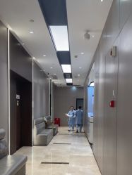 -杭州米兰柏羽医疗美容医院