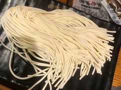 -呷哺呷哺 黄金牧场 (欢乐谷店)
