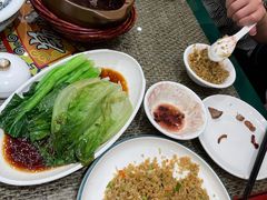 -岭南小生·粤港点心(华新旗舰店)