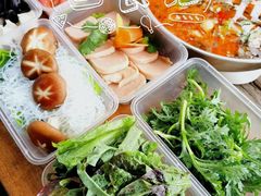 -相约小筑缅泰餐厅(孟定店)