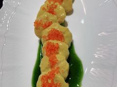 -惠食佳·朱雀(东方商厦店)