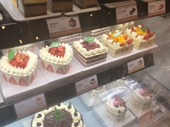 -罗森尼娜(德思勤店)