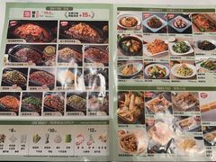 -江边城外烤全鱼(龙德广场店)