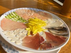 -桥香园过桥米线(国贸店)