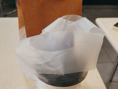 -麦当劳(曲阳店)