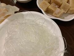 -大唐人家·热气羊肉(大华店)