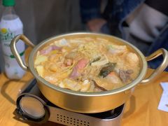 -芝芝Z-cheese芝士年糕专门店