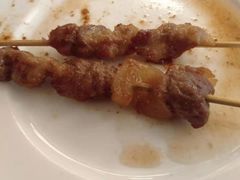 -山东政协大厦维景大酒店