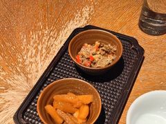 -宁波柏悦酒店·钱湖渔港