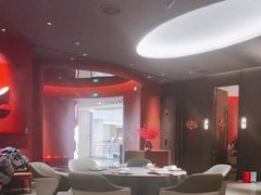 -拾宴(汇智国际商业中心店)