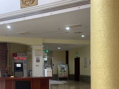 -凤鸣阁餐厅（凤山温泉宴宾楼）(昌平镇店)