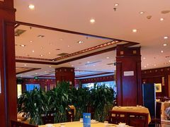大堂-陈麻婆豆腐(春熙店)