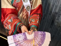 -东来顺·非遗火锅(赛格国际购物中心店)