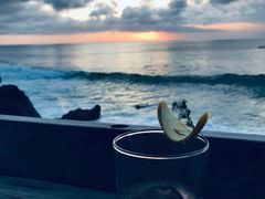 -Rock Bar Bali(Bali)