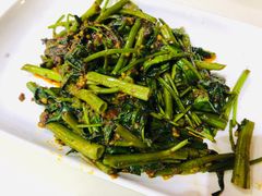 -纽顿熟食中心