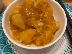 -万岁寿司(蓬江万达店)