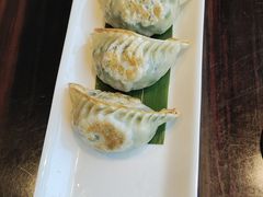 -湛江民大喜来登酒店-采悦轩中餐厅
