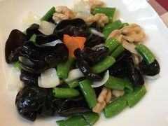 -邓丽君音乐主题餐厅