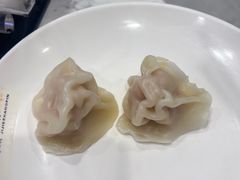 -集品鲜湾·蒸汽海鲜自助料理(青岛银座和谐广场店)