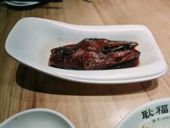 -耿福兴(步行街店)