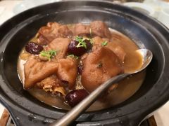 -庄隐阁(悠方广场店)