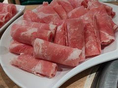 -季季红火锅(新建新城吾悦店)