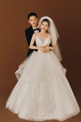 -花漾摄影优选工作室(东莞原创作品店)