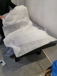 -索菲医疗整形美容