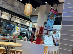 -荔银肠粉·非遗手藝(夫子庙店)
