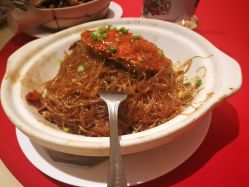 -惠食佳·宴会厅(滨江西路店)