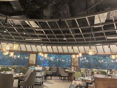 -顺意·顺德家乡菜(国际人才大厦店)