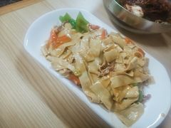 -国营大冷面饭店