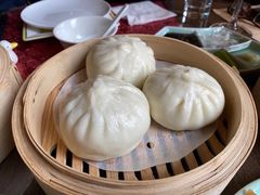 -AZUR聚(香格里拉饭店)